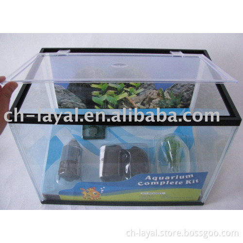 aquarium,glass tank, fish aquarium(CE,SAA,UL approvals)